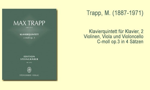 trapp